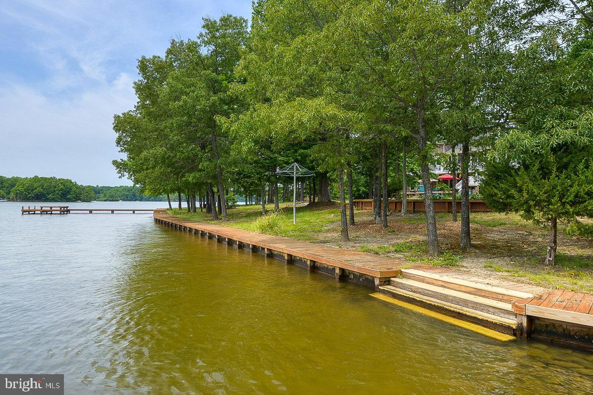 SYCAMORE SHOALS - Residential