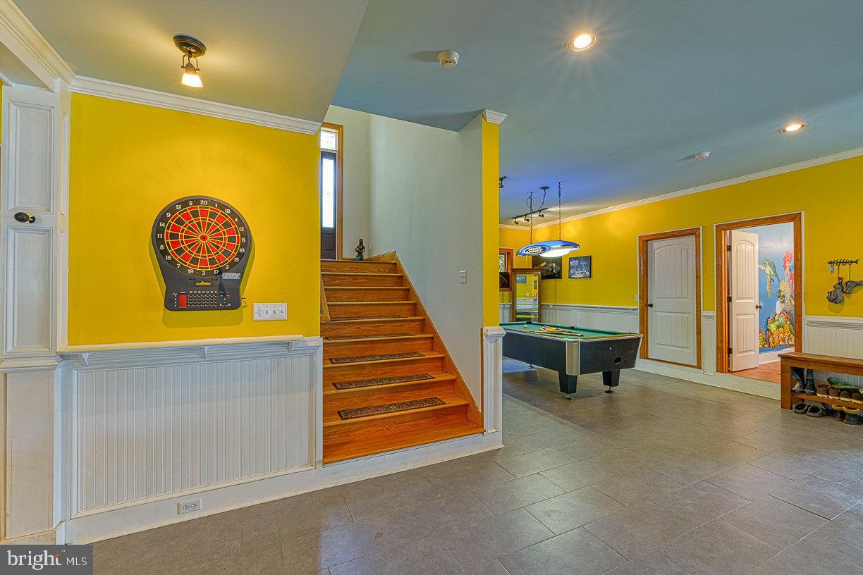 SYCAMORE SHOALS - Residential