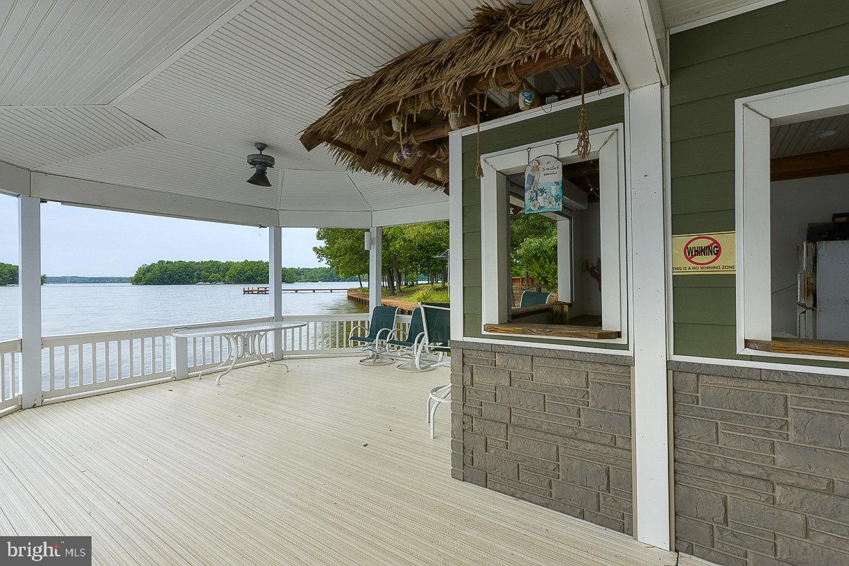 SYCAMORE SHOALS - Residential