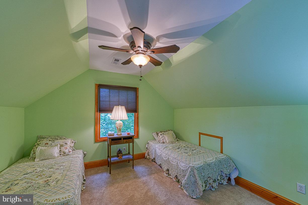 SYCAMORE SHOALS - Residential