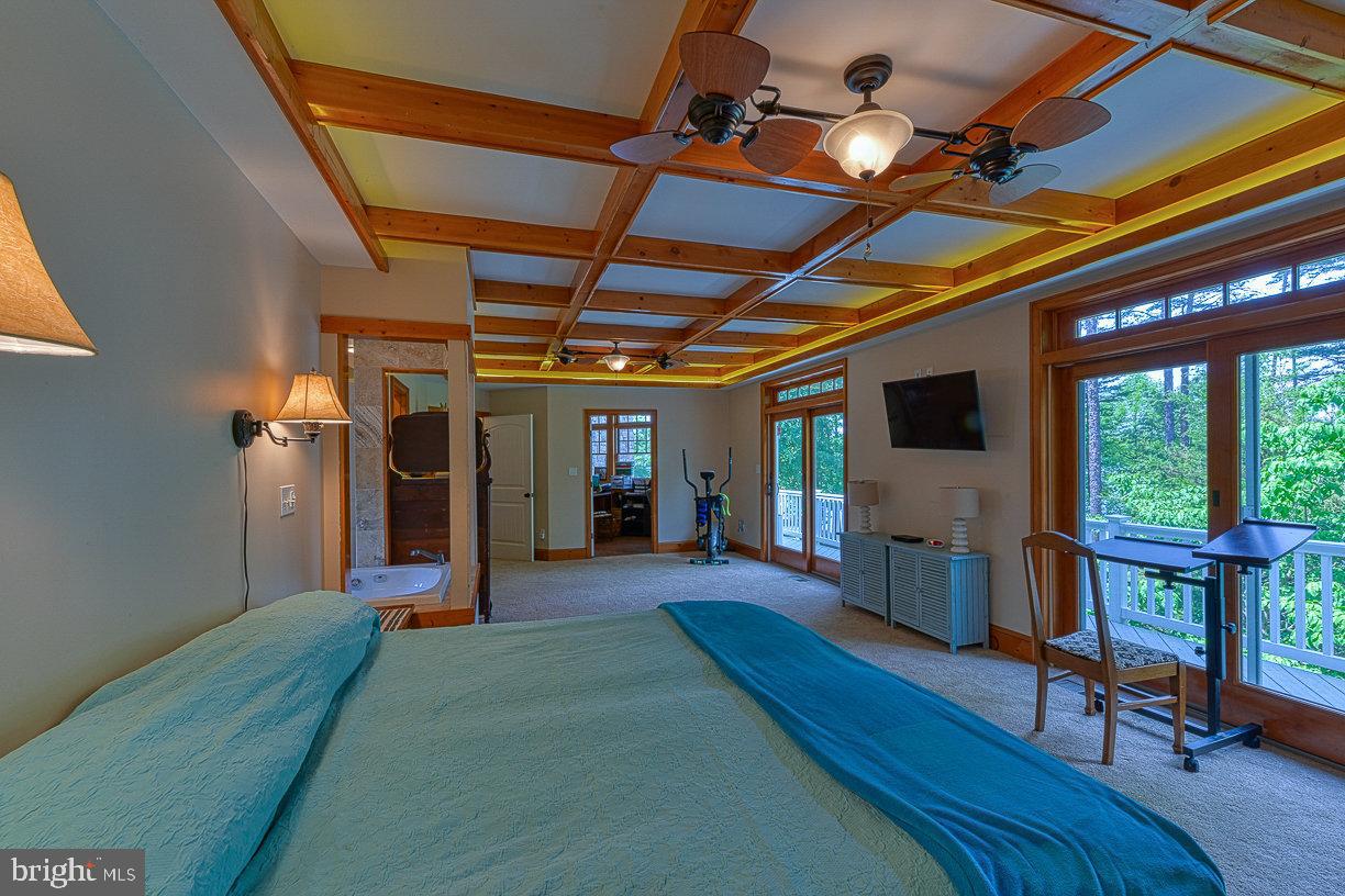 SYCAMORE SHOALS - Residential