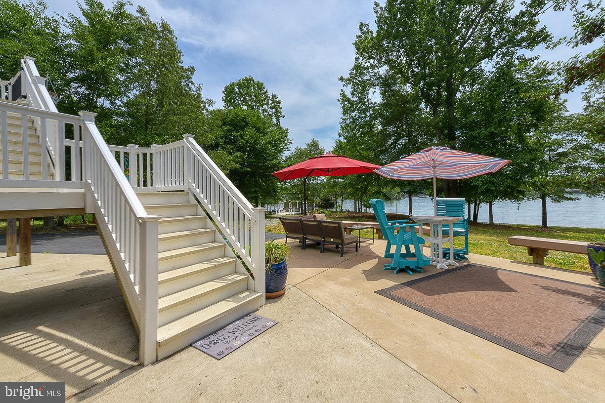 SYCAMORE SHOALS - Residential