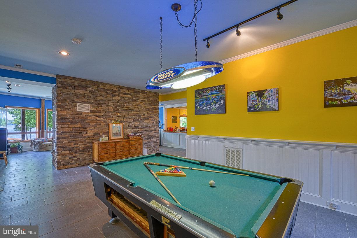 SYCAMORE SHOALS - Residential