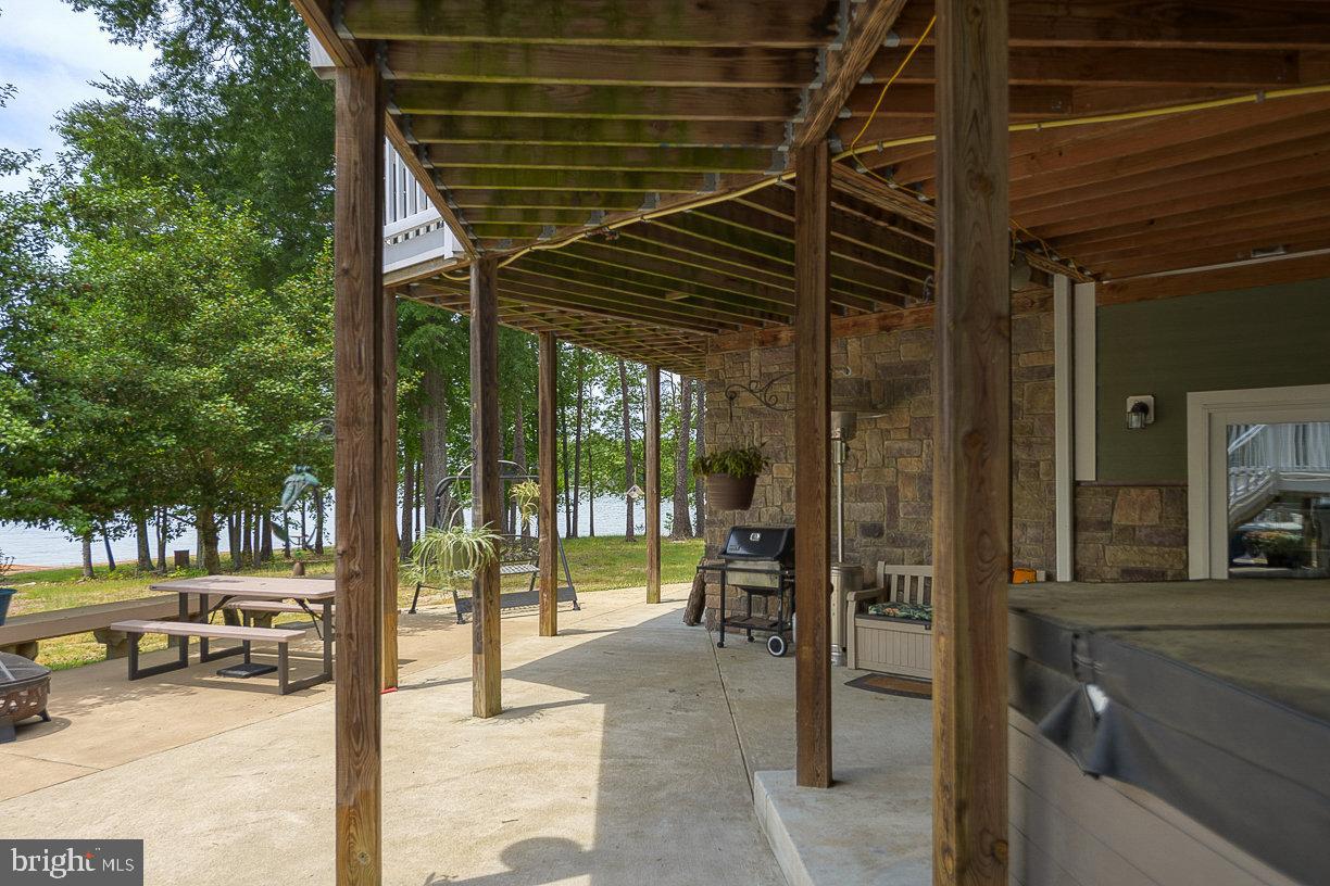 SYCAMORE SHOALS - Residential