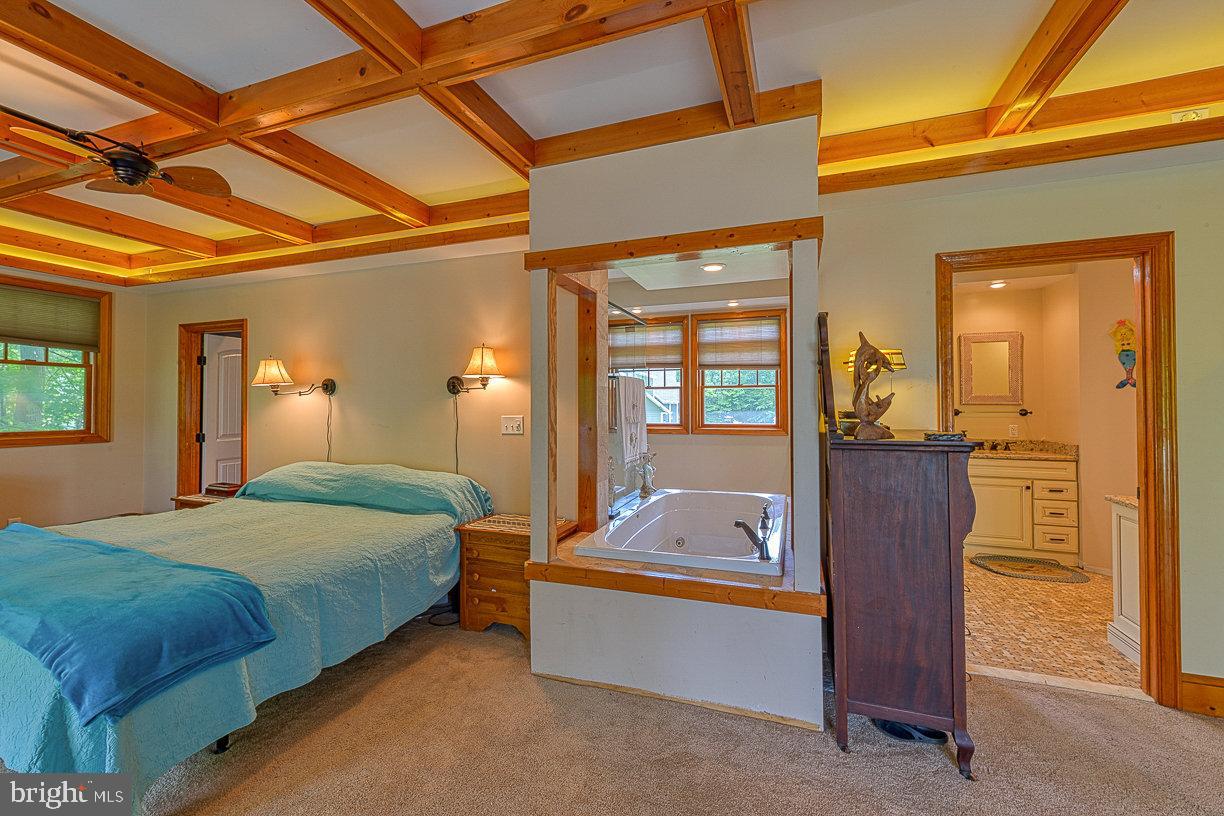 SYCAMORE SHOALS - Residential