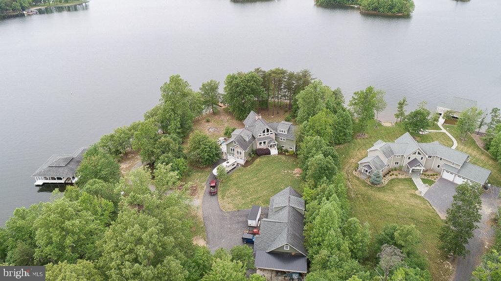 SYCAMORE SHOALS - Residential