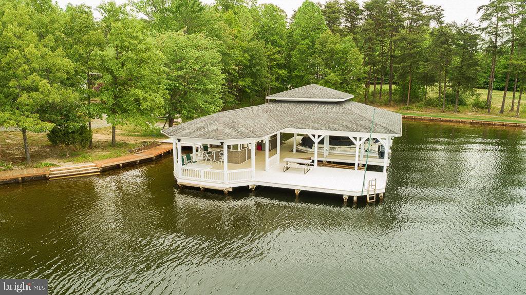 SYCAMORE SHOALS - Residential