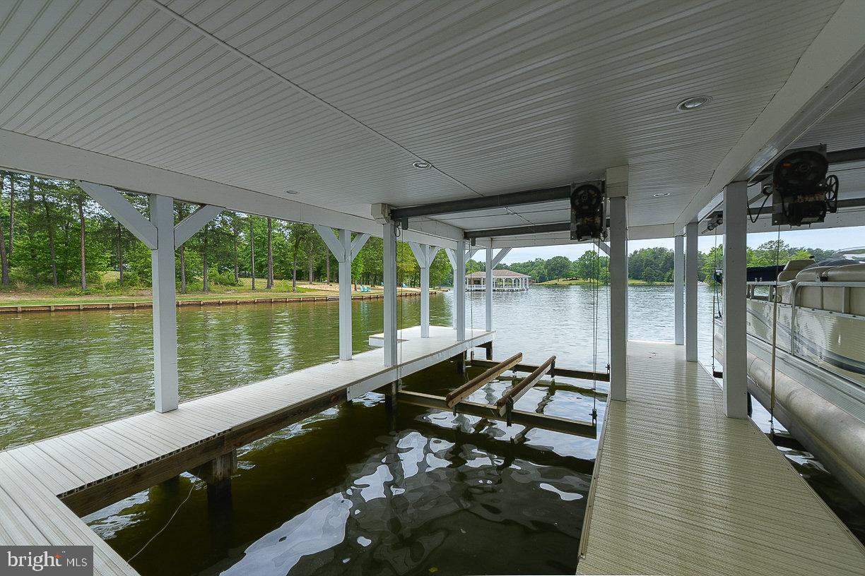 SYCAMORE SHOALS - Residential