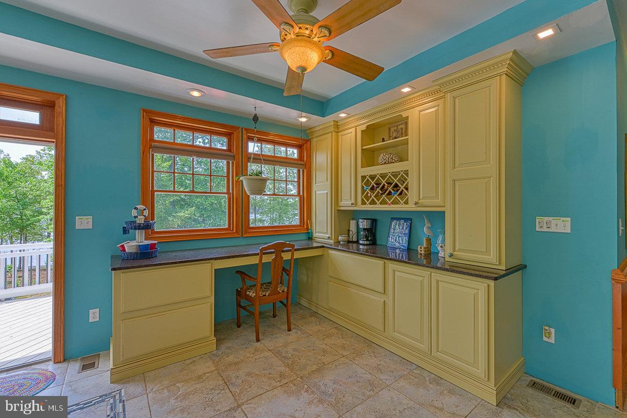 SYCAMORE SHOALS - Residential