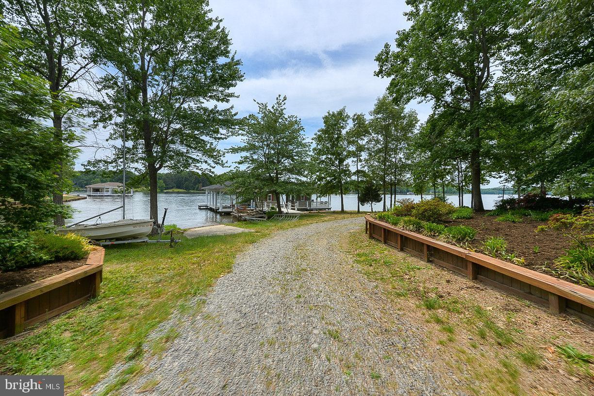 SYCAMORE SHOALS - Residential