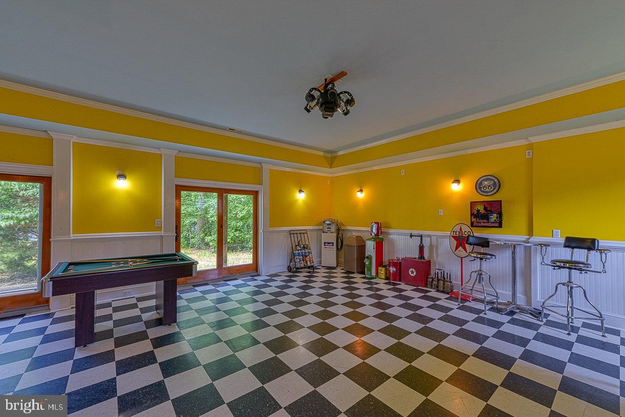 SYCAMORE SHOALS - Residential