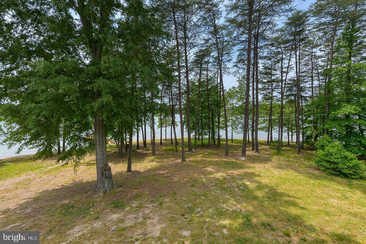 SYCAMORE SHOALS - Residential