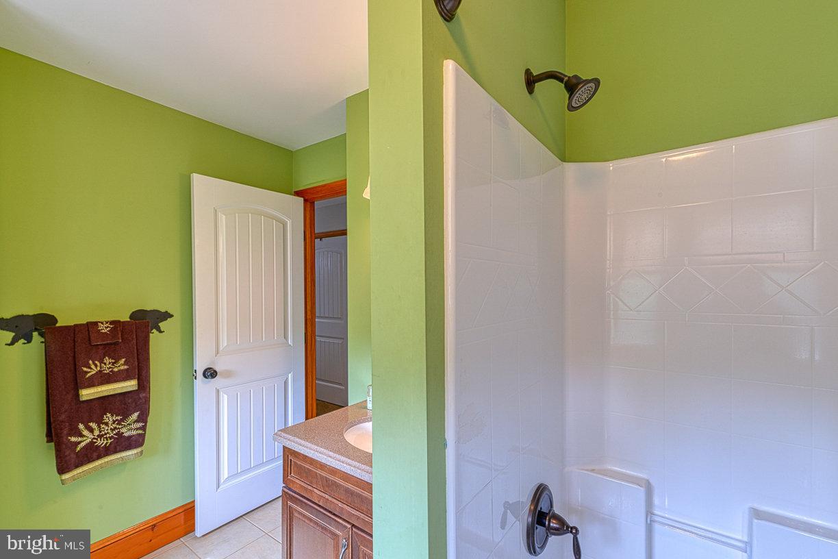 SYCAMORE SHOALS - Residential