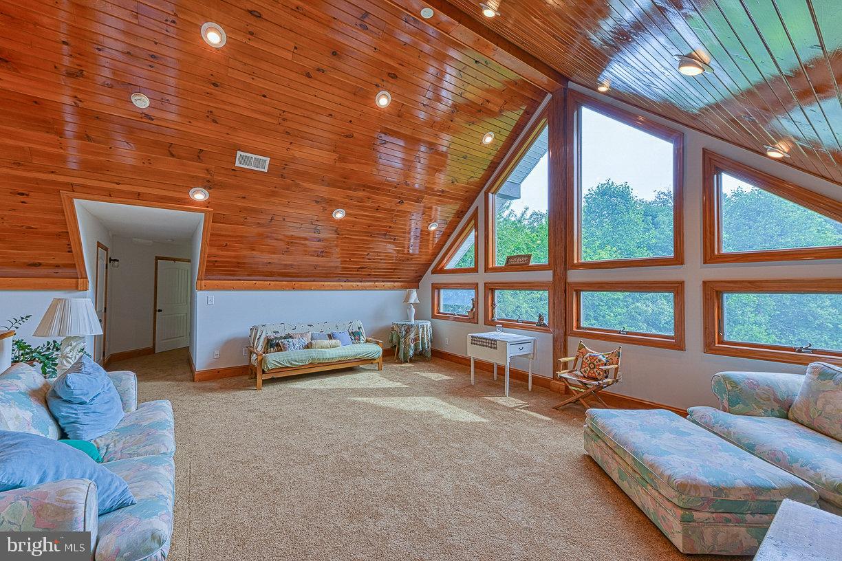 SYCAMORE SHOALS - Residential