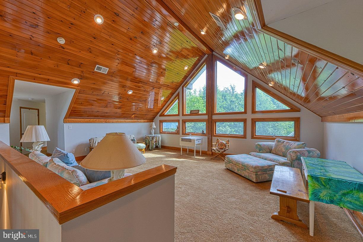 SYCAMORE SHOALS - Residential