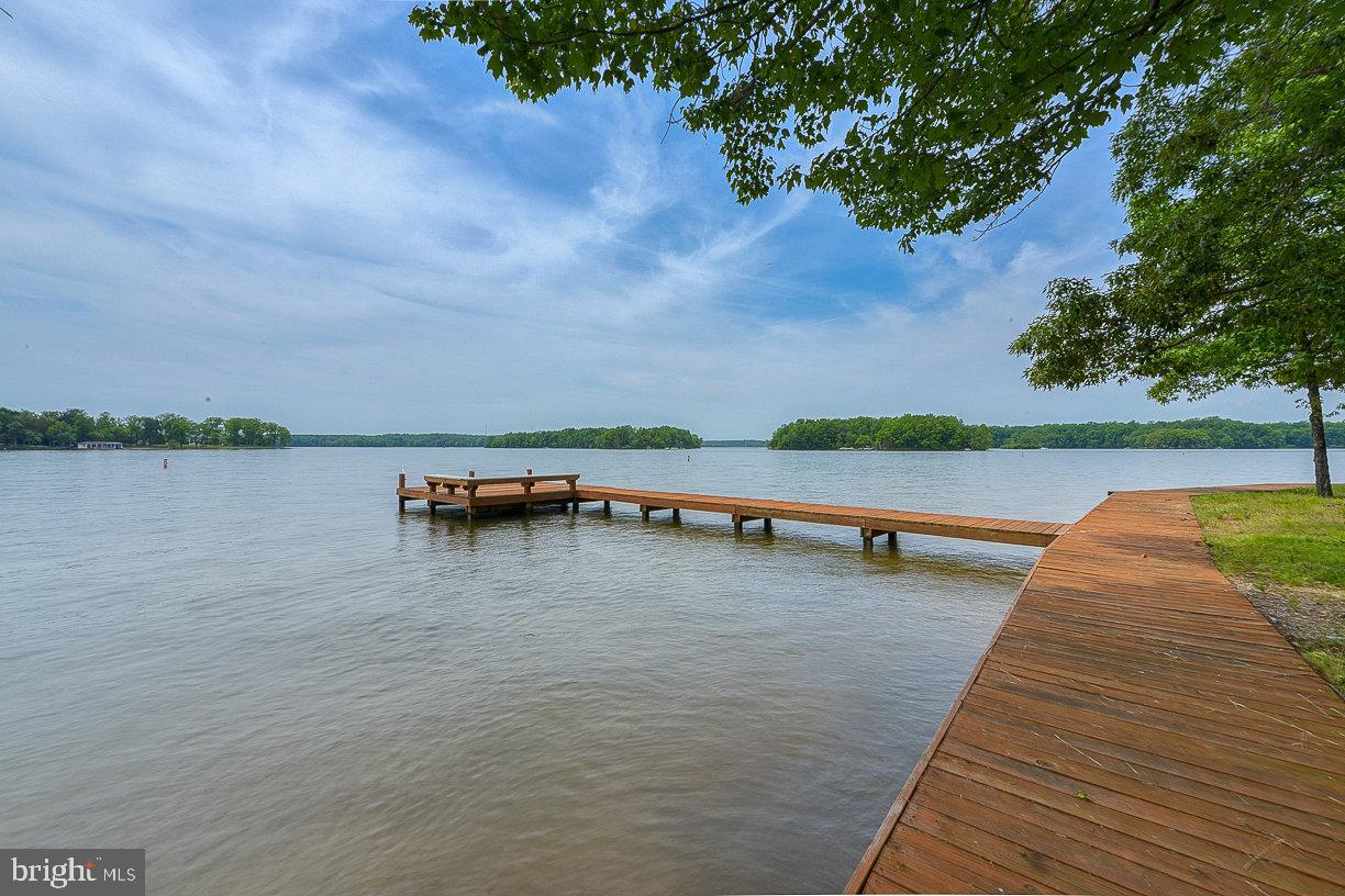 SYCAMORE SHOALS - Residential