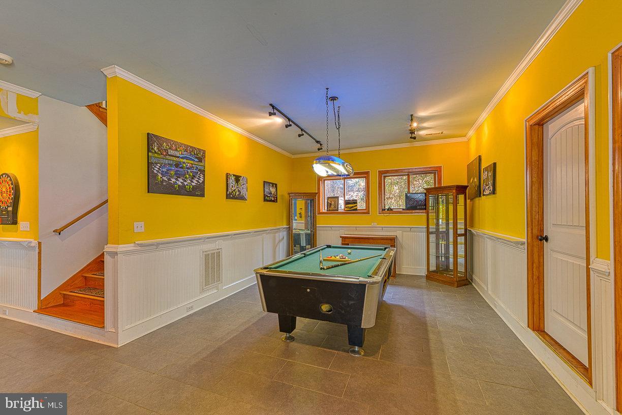 SYCAMORE SHOALS - Residential