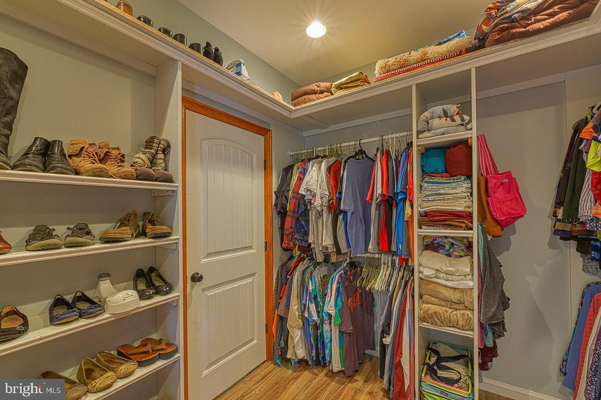 SYCAMORE SHOALS - Residential