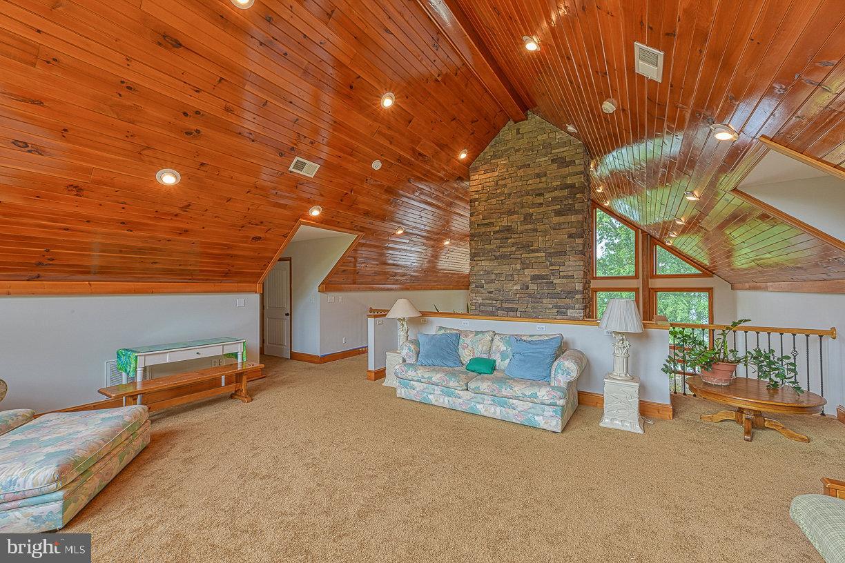 SYCAMORE SHOALS - Residential