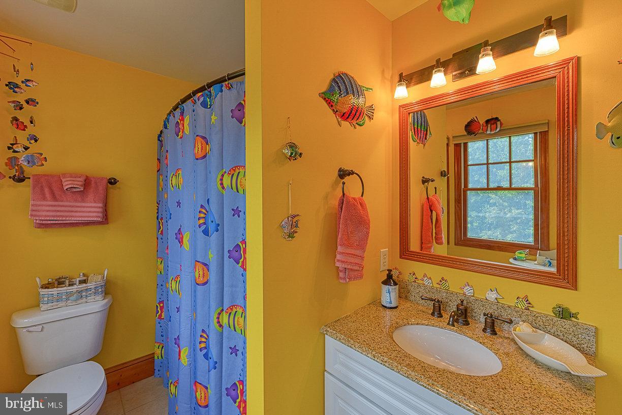 SYCAMORE SHOALS - Residential