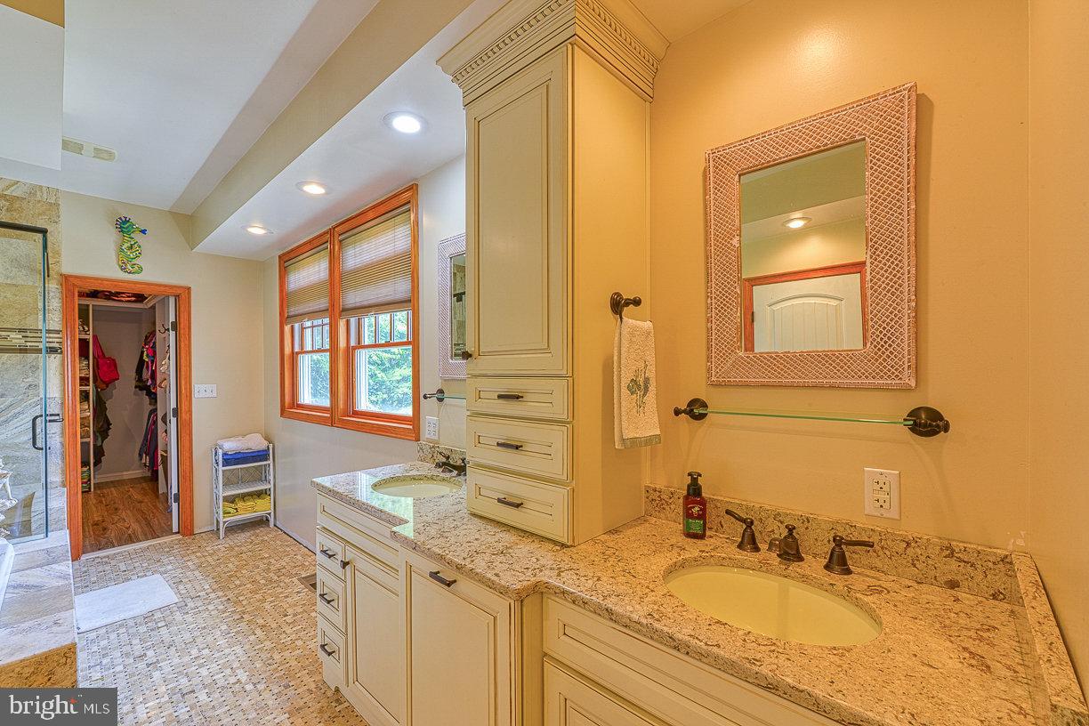 SYCAMORE SHOALS - Residential