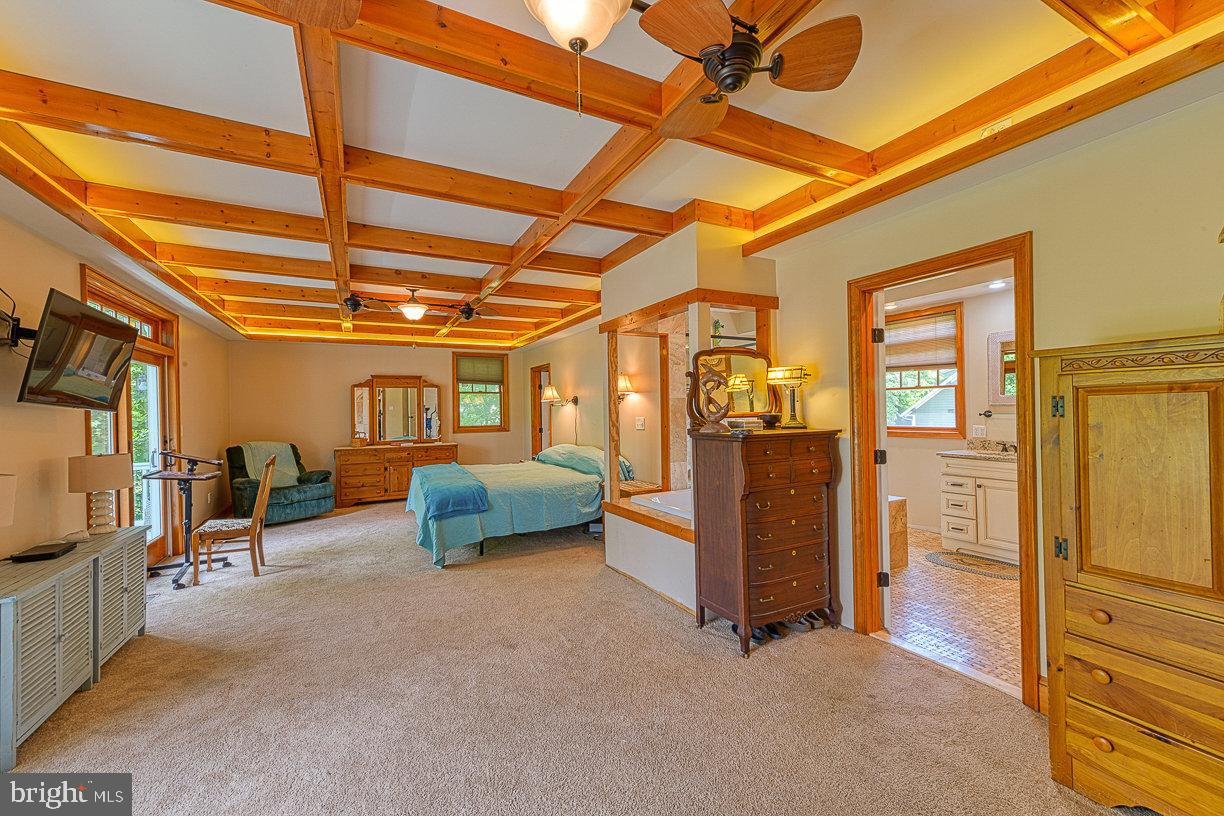 SYCAMORE SHOALS - Residential