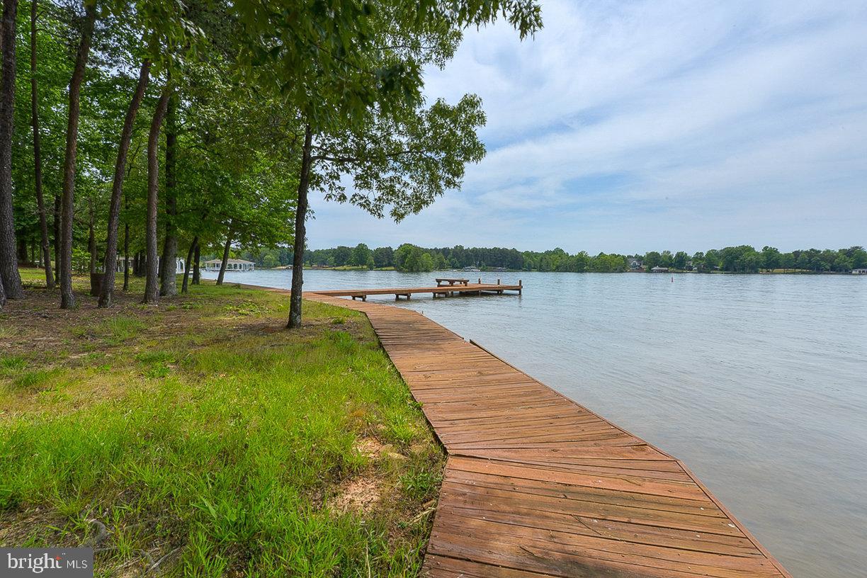 SYCAMORE SHOALS - Residential