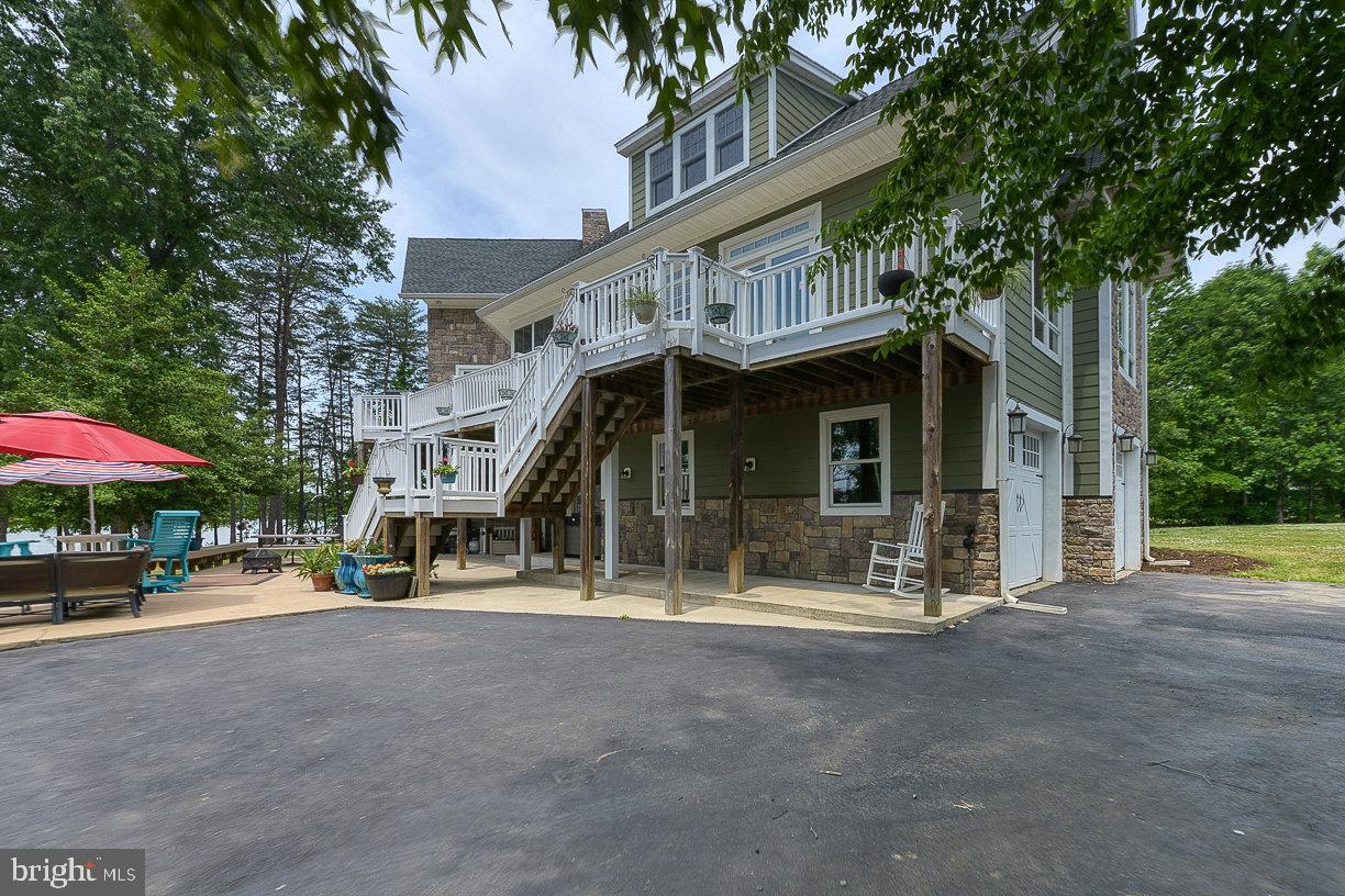 SYCAMORE SHOALS - Residential