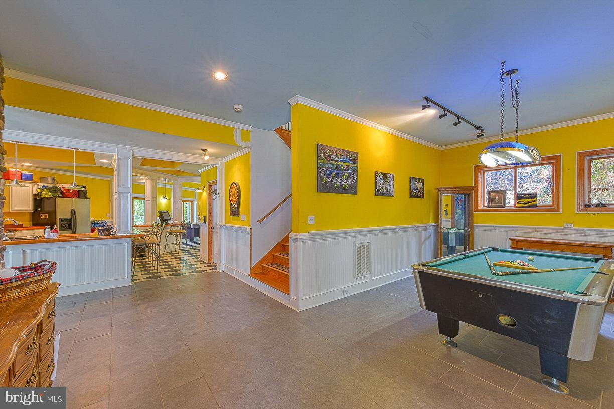 SYCAMORE SHOALS - Residential