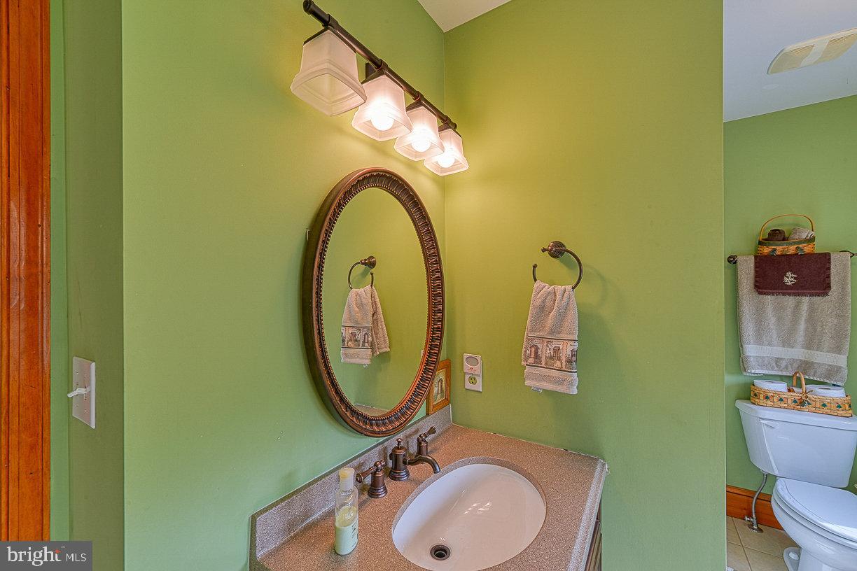 SYCAMORE SHOALS - Residential