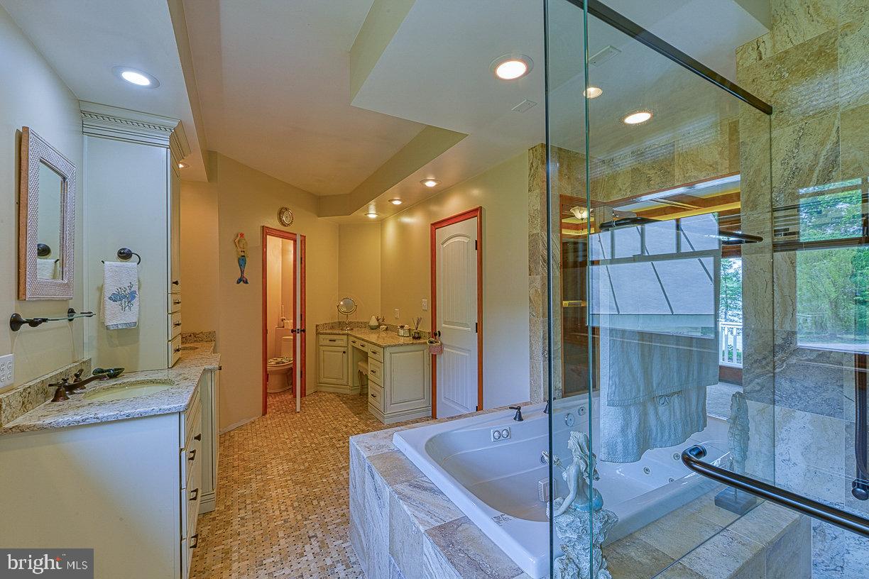 SYCAMORE SHOALS - Residential