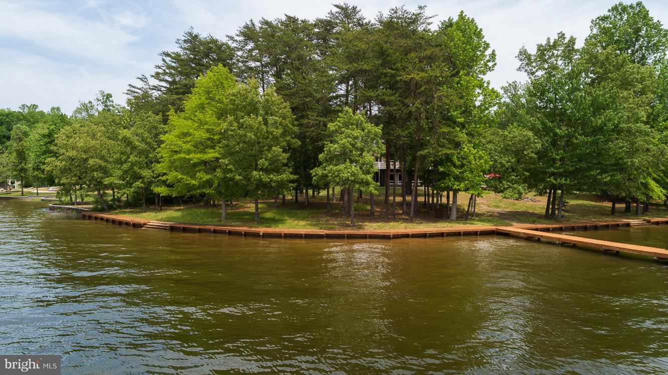 SYCAMORE SHOALS - Residential