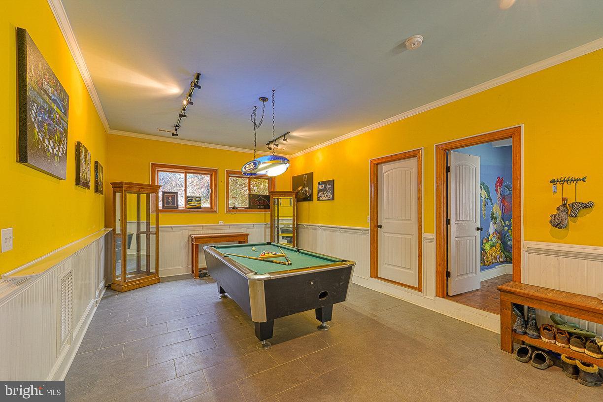 SYCAMORE SHOALS - Residential