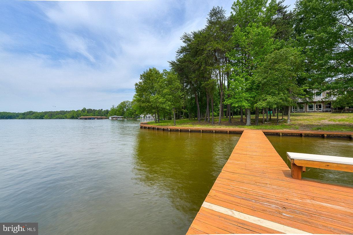 SYCAMORE SHOALS - Residential