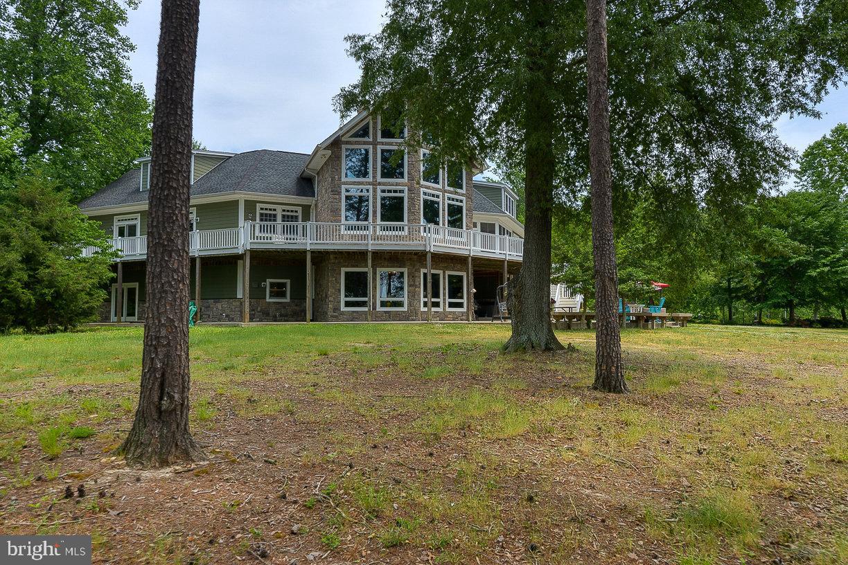 SYCAMORE SHOALS - Residential