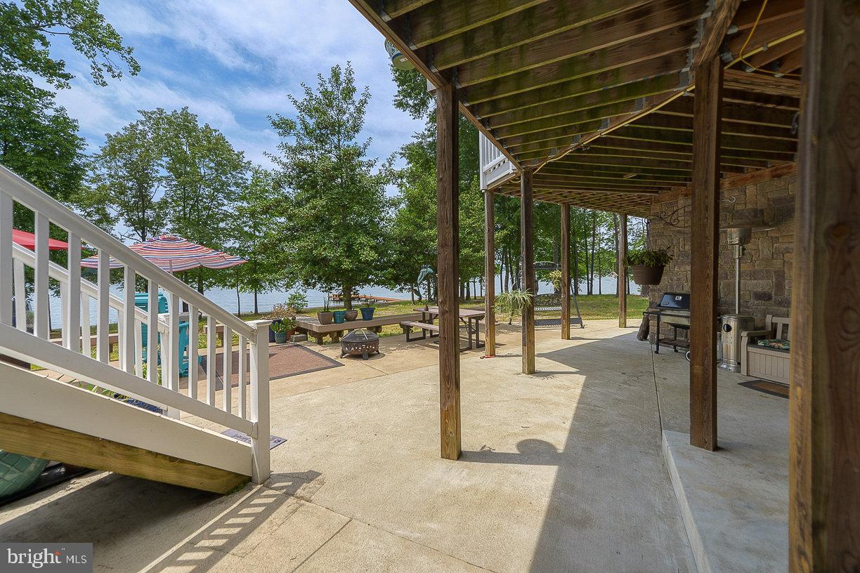 SYCAMORE SHOALS - Residential