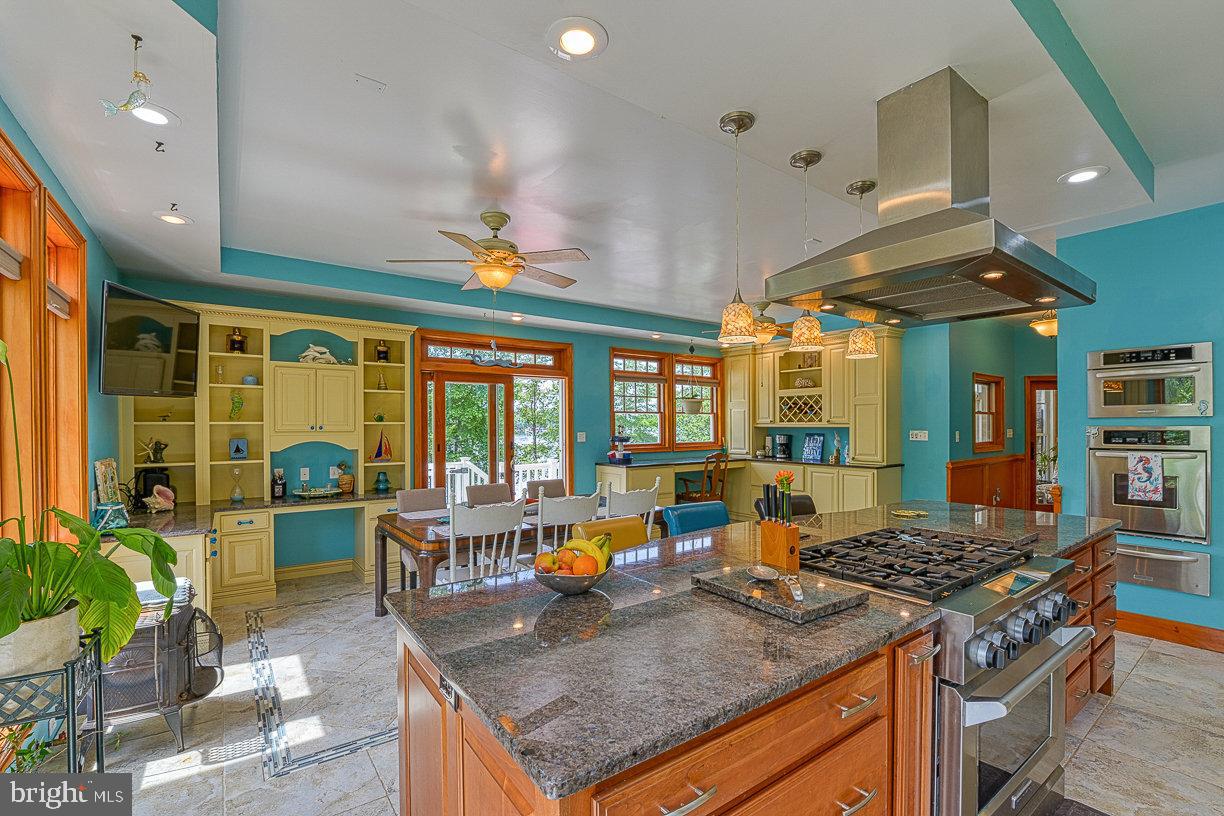 SYCAMORE SHOALS - Residential