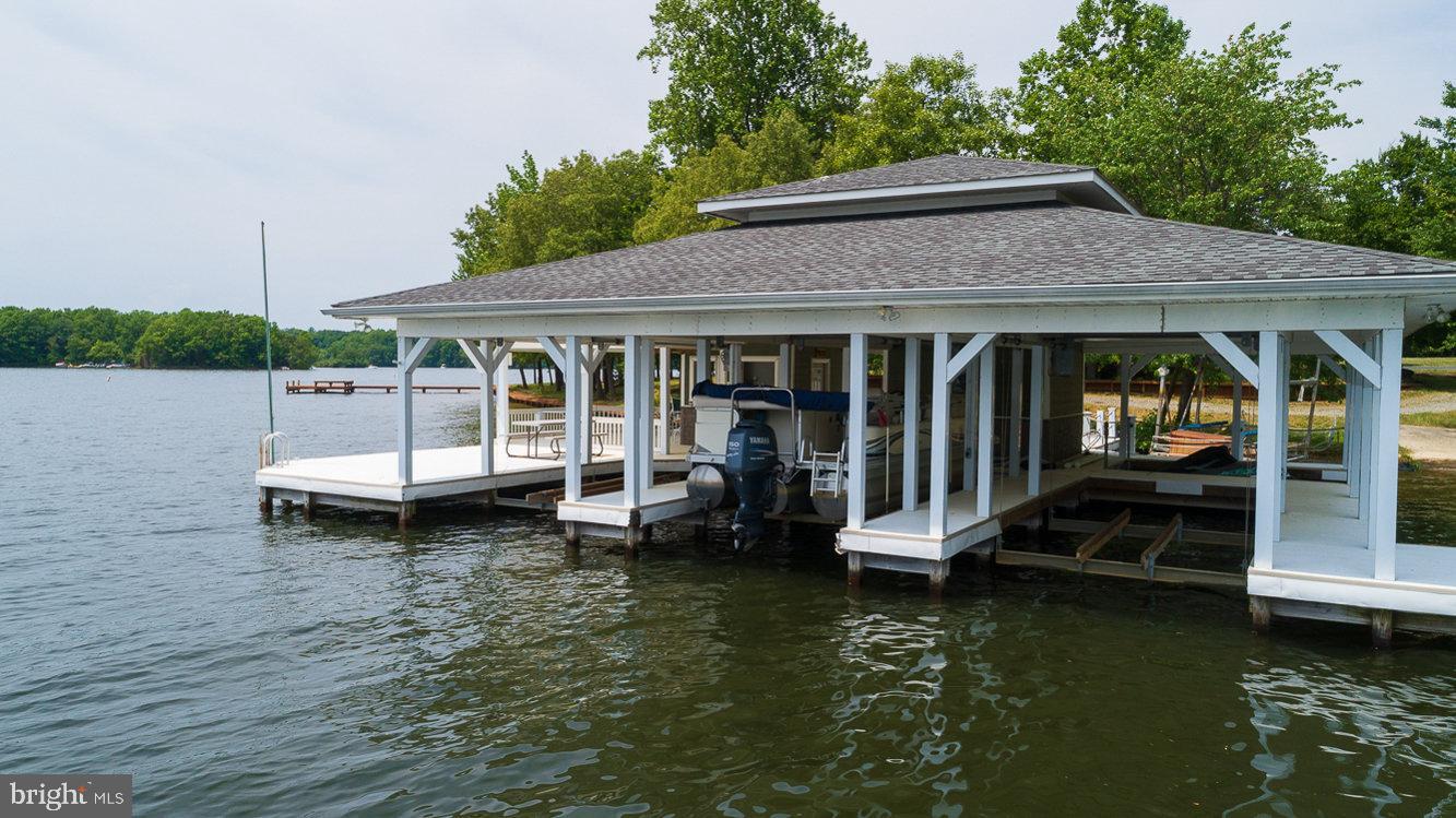 SYCAMORE SHOALS - Residential