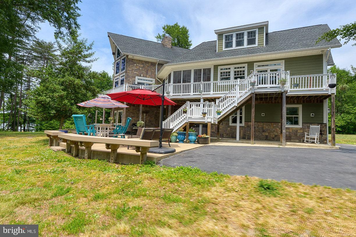 SYCAMORE SHOALS - Residential