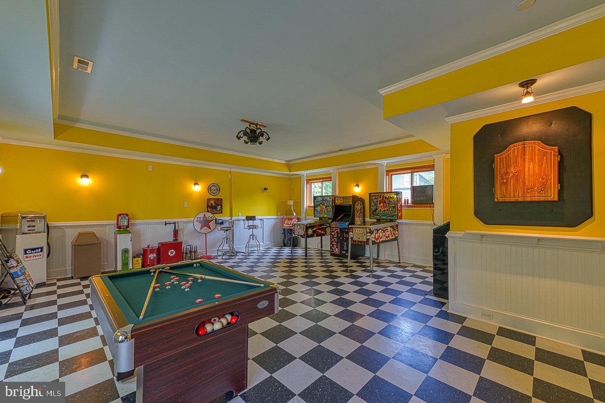 SYCAMORE SHOALS - Residential