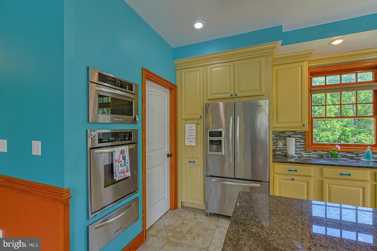 SYCAMORE SHOALS - Residential