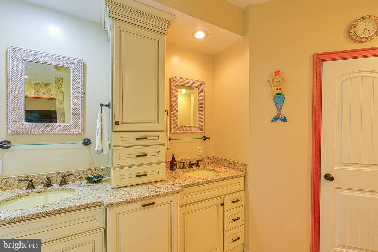 SYCAMORE SHOALS - Residential