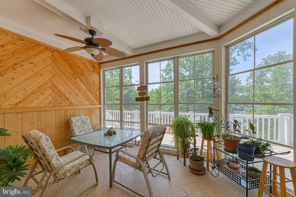 SYCAMORE SHOALS - Residential