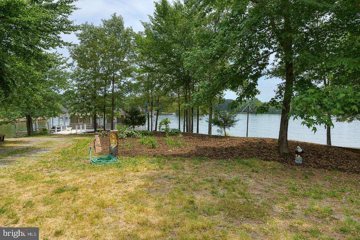 SYCAMORE SHOALS - Residential