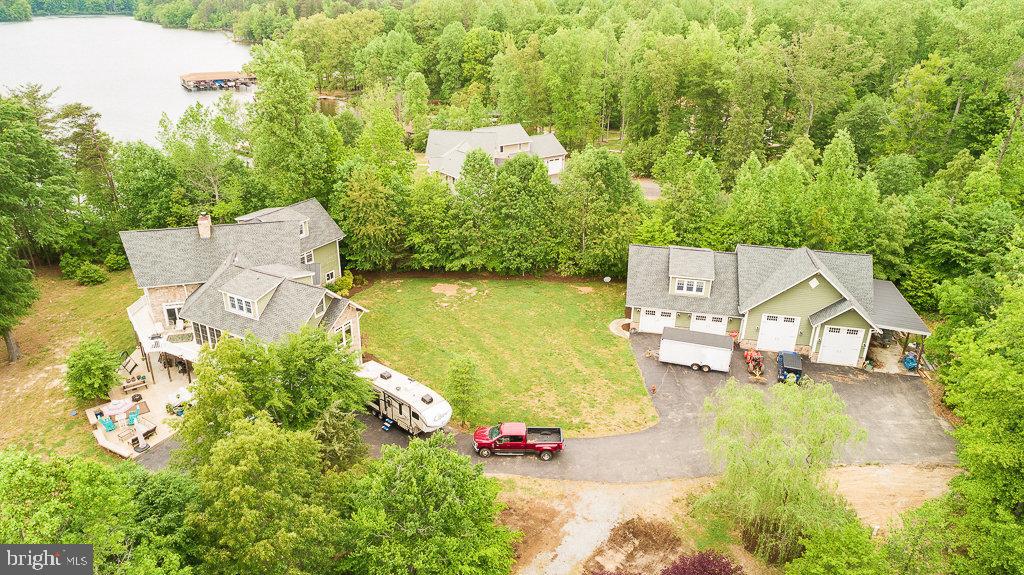 SYCAMORE SHOALS - Residential