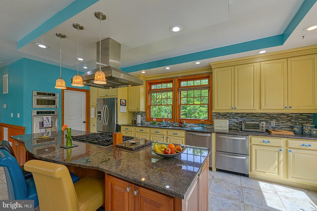 SYCAMORE SHOALS - Residential