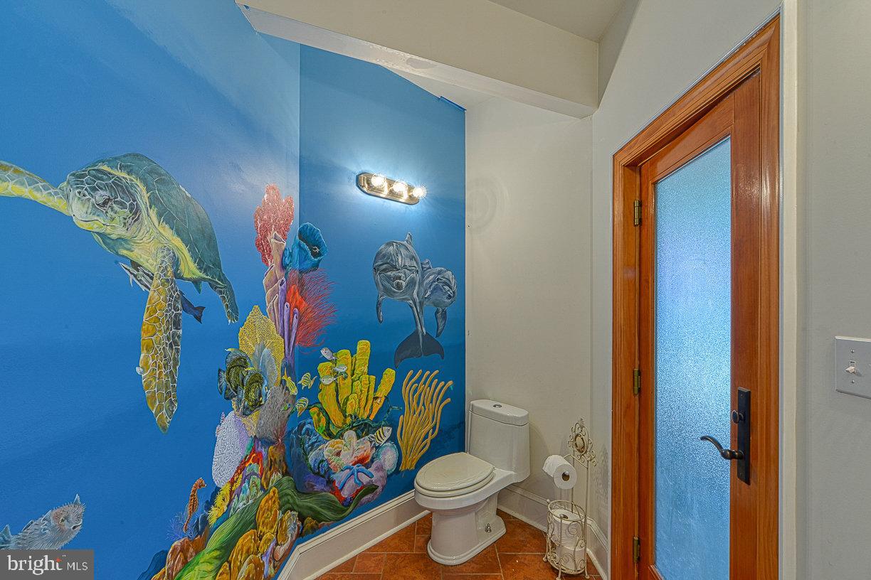 SYCAMORE SHOALS - Residential