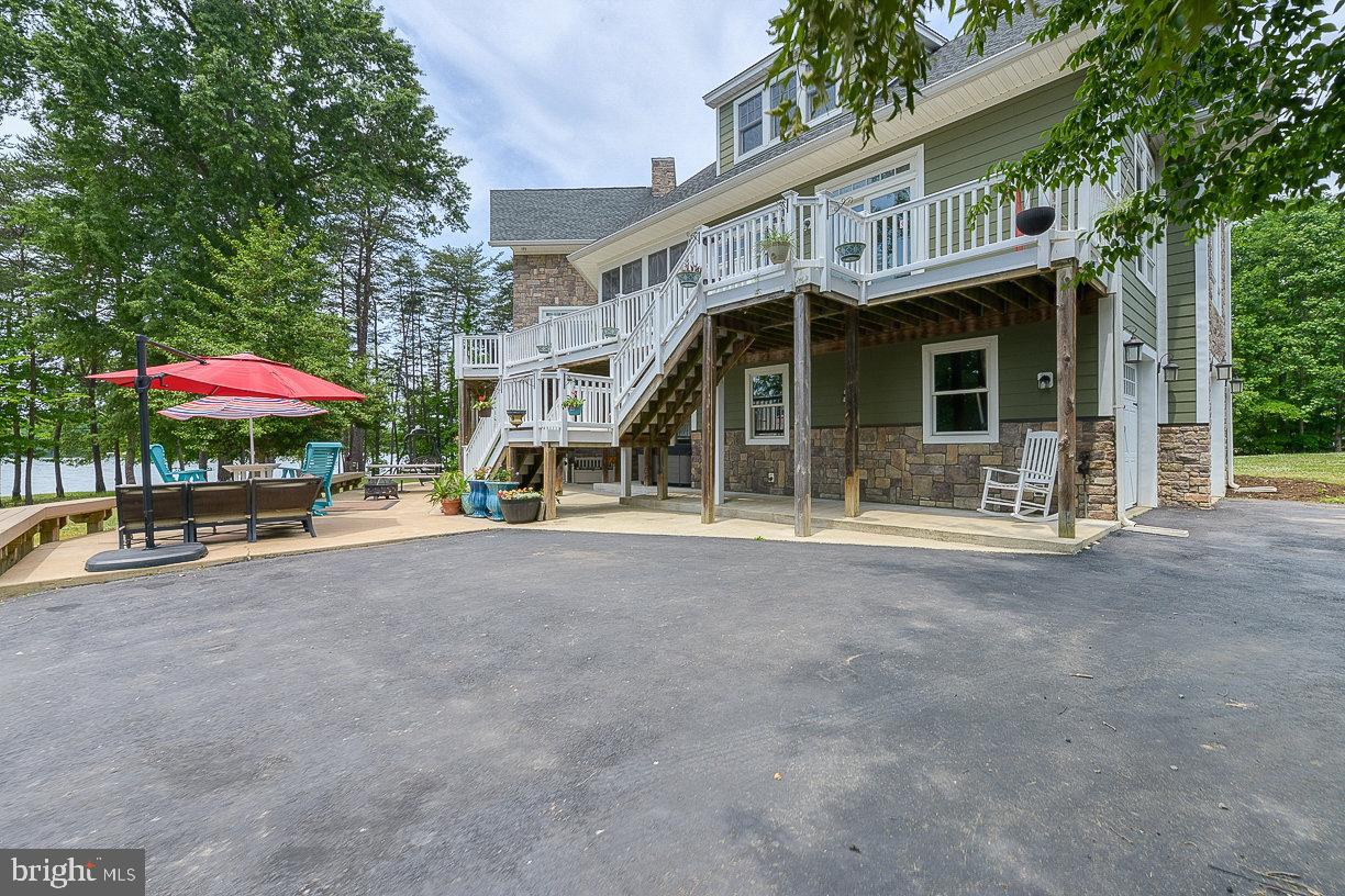 SYCAMORE SHOALS - Residential