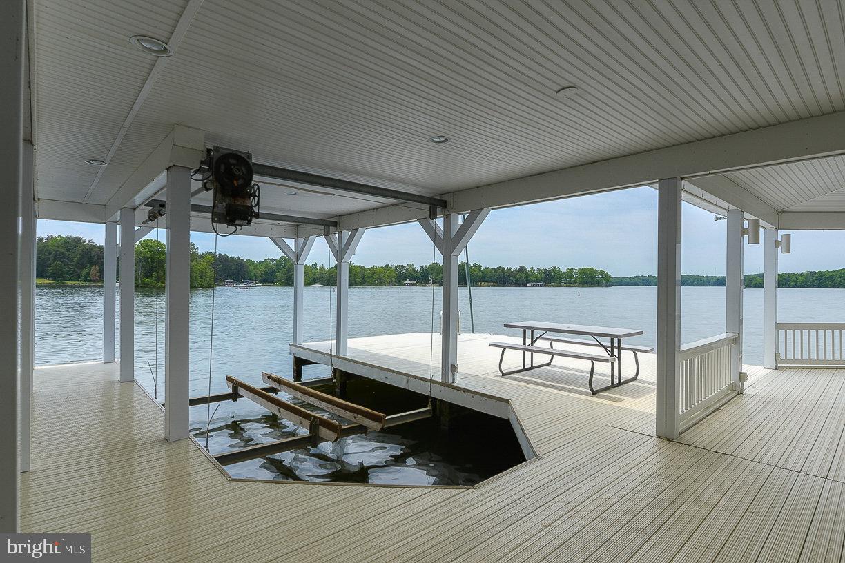 SYCAMORE SHOALS - Residential