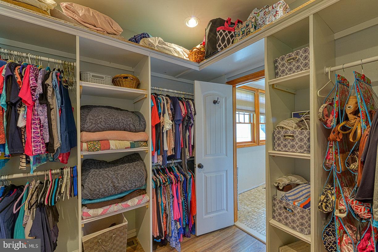 SYCAMORE SHOALS - Residential